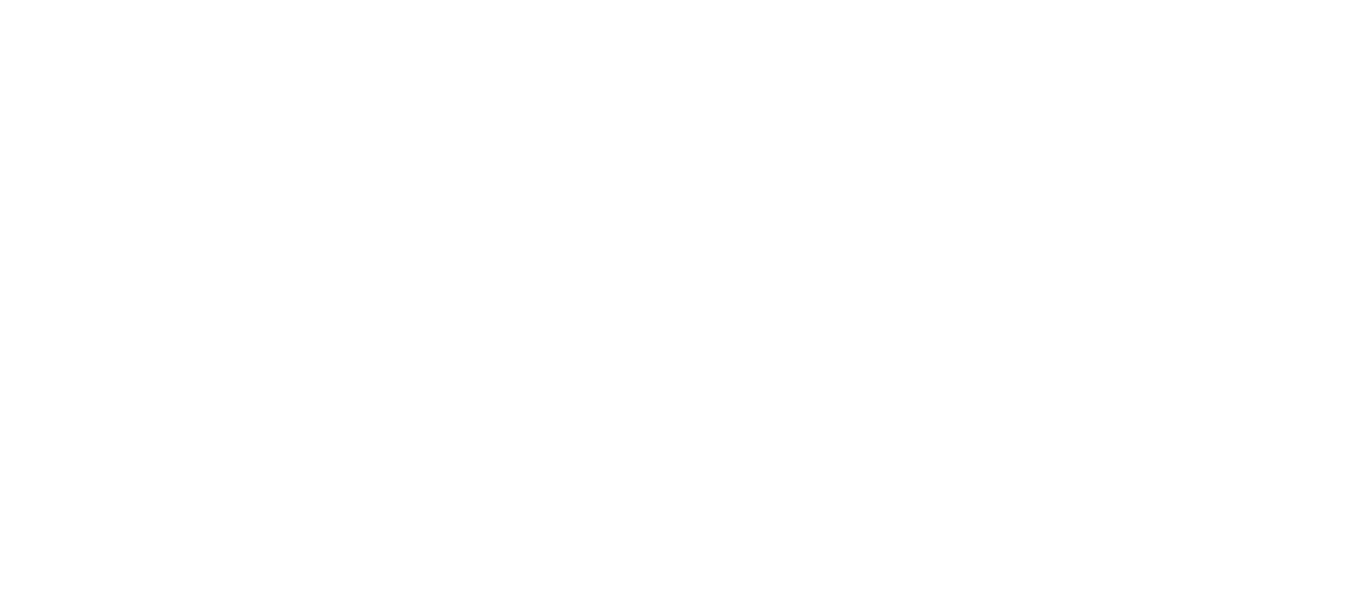 Learn English Now